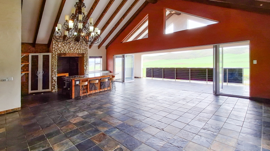 3 Bedroom Property for Sale in Reebok Western Cape